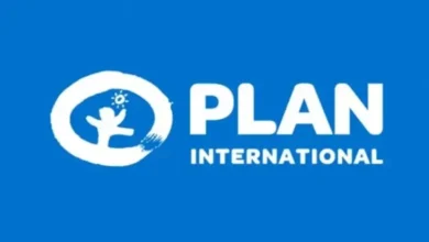 Plan International