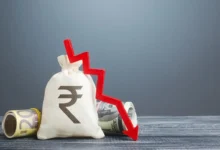 INR - Rupee