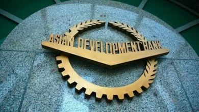 ADB