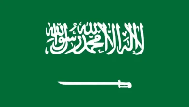 Saudi Probashi visa