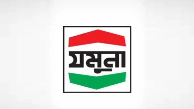 যমুনা অয়েল কোম্পানিতে উচ্চ বেতনে চাকরি: ২৩ ক্যাটাগরিতে ৩০ পদে নিয়োগ