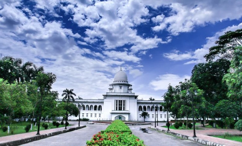 কারিগরি শিক্ষা অধিদপ্তরের জুনিয়র ইনস্ট্রাক্টর পদে ৩,৫৩৪ নিয়োগ স্থগিত