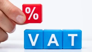 Vat image