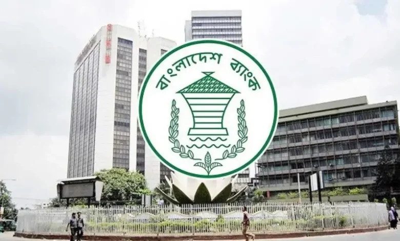 bangladesh bank cover