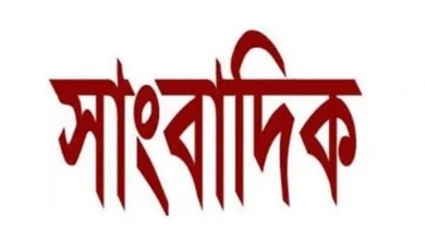 সাংবাদিকদের জন্য সবচেয়ে রক্তাক্ত বছর ২০২৪, বিশ্বে ১২৪ জন নিহত: সিপিজে