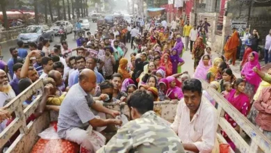 ঢাকার ৫০টি স্থানে টিসিবির ট্রাকসেল