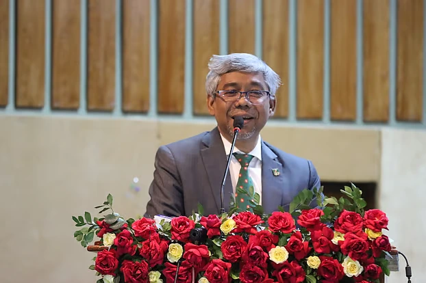 ১০ বছর কর অবকাশ সুবিধার দাবি রংপুরের ব্যবসায়ীদের