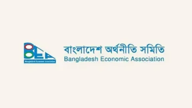 অর্থনীতি সমিতির নেতৃত্ব নিয়ে চরম বিশৃঙ্খলা, ২৩ দিন কার্যালয় তালাবদ্ধ