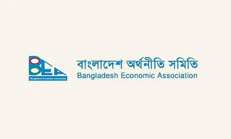 অর্থনীতি সমিতির নেতৃত্ব নিয়ে চরম বিশৃঙ্খলা, ২৩ দিন কার্যালয় তালাবদ্ধ