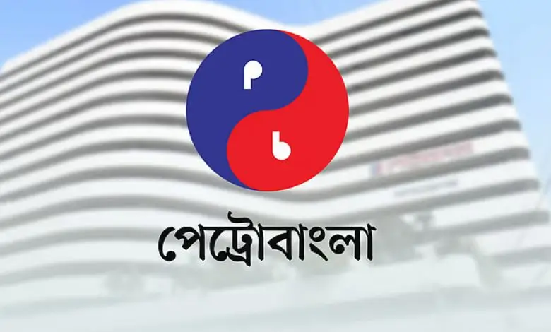 গ্যাসে দুই দফা ভ্যাট, পেট্রোবাংলার বকেয়া ১৮ হাজার কোটি টাকা