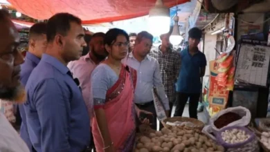 ভোক্তা অধিকার সংরক্ষণে বিপর্যয়: ৯০ কর্মকর্তার কাঁধে লাখ লাখ অভিযোগ