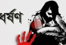 সাহায্যের আশ্বাস দিয়ে বাসায় নিয়ে দলবদ্ধ ধর্ষণের অভিযোগ: গ্রেপ্তার ২