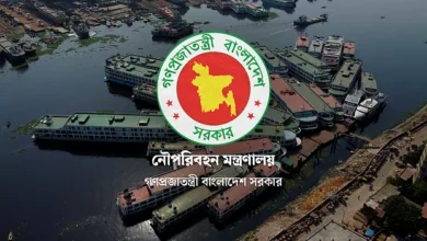 চারটি স্থলবন্দর বন্ধ করার সুপারিশ