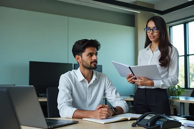 বিদ্যুৎ কোম্পানিতে একাধিক পদে চাকরির সুযোগ, সর্বোচ্চ বেতন ৬ লাখ টাকা পর্যন্ত