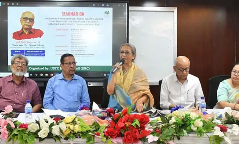 বাংলাদেশ মাছ উৎপাদনে বিশ্বে তৃতীয়, রপ্তানিতে নেই আশানুরূপ অগ্রগতি