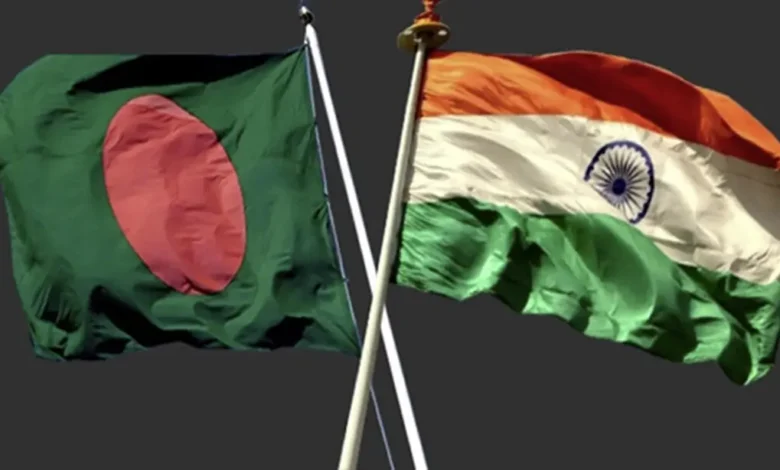 ভারতীয় কোম্পানির সঙ্গে ২ কোটি ১০ লাখ ডলারের চুক্তি বাতিল করলো বাংলাদেশ