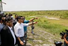 চট্টগ্রামের বন্দরে ৩০০ কোটি ডলার বিদেশি বিনিয়োগ