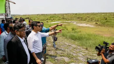 চট্টগ্রামের বন্দরে ৩০০ কোটি ডলার বিদেশি বিনিয়োগ