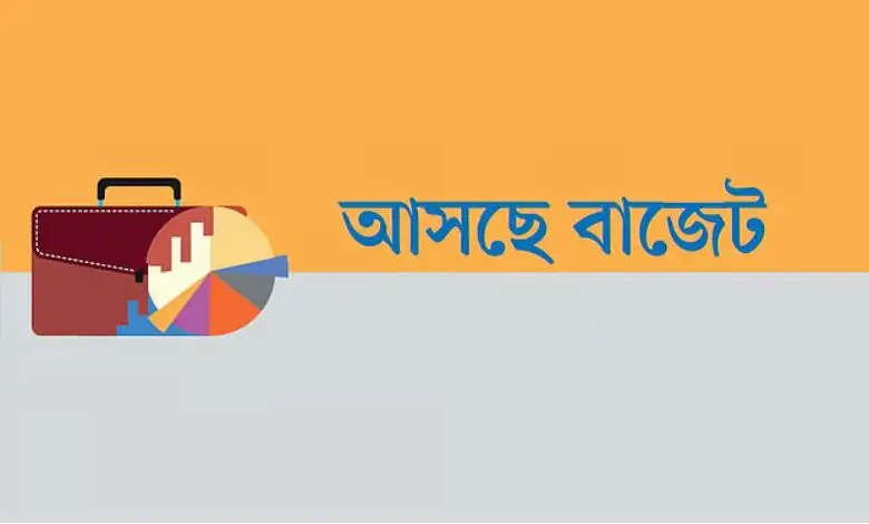 ২০২৫-২৬ বাজেট: আমদানি শুল্কে বড় পরিবর্তন