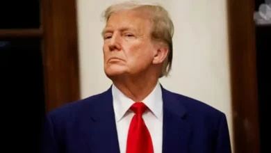 যুক্তরাষ্ট্র ভ্রমণ থেকে মুখ ফিরিয়ে নিচ্ছেন বাণিজ্যযুদ্ধে ক্ষতিগ্রস্ত দেশের মানুষেরা