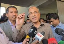 সাবেক রাষ্ট্রপতি আবদুল হামিদের দেশত্যাগ: তদন্ত কমিটির রিপোর্ট তিনদিনের মধ্যে