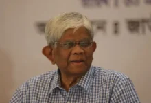 সরকারি চাকরিজীবীদের মহার্ঘ ভাতা দেওয়ার কথা ভাবছে সরকার