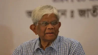 সরকারি চাকরিজীবীদের মহার্ঘ ভাতা দেওয়ার কথা ভাবছে সরকার