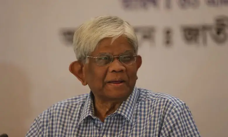 সরকারি চাকরিজীবীদের মহার্ঘ ভাতা দেওয়ার কথা ভাবছে সরকার