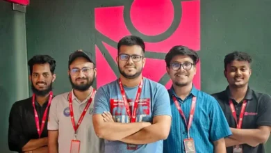 হ্যালো টাস্কের বছরে আয় এক কোটি টাকা