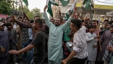 ভারত–পাকিস্তান যুদ্ধবিরতির ঘোষণা: শান্তির সূচনা, না সাময়িক বিরতি?