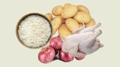 পণ্যের দাম কেন বাড়ে? চার-পাঁচ হাত বদল