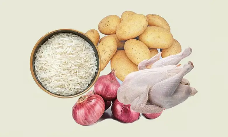 পণ্যের দাম কেন বাড়ে? চার-পাঁচ হাত বদল
