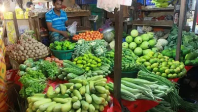বাজার সিন্ডিকেট ভাঙতে কি স্থায়ী কমিশন হচ্ছে