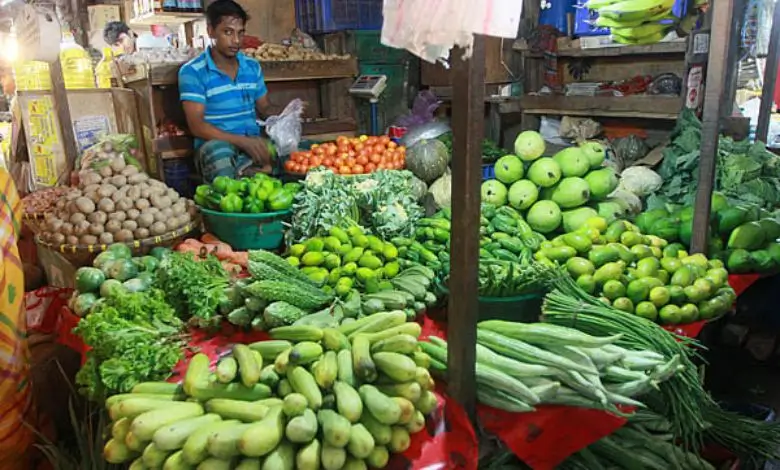 বাজার সিন্ডিকেট ভাঙতে কি স্থায়ী কমিশন হচ্ছে