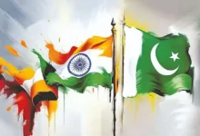 যুদ্ধবিরতি কার্যকর হওয়ার পরই শ্রীনগরে বিস্ফোরণ
