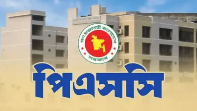 রেলওয়ের উপসহকারী প্রকৌশলী পদের এমসিকিউ পরীক্ষা ২৮ জুন, পদ সংখ্যা ৫১৬