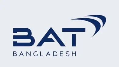 আইটিসি-তে ১৪০ কোটি ডলারের শেয়ার বিক্রি করছে বিএটি