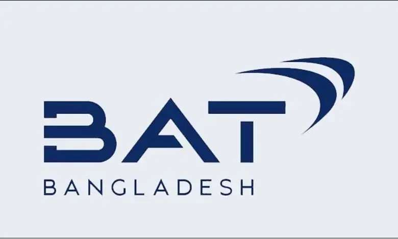 আইটিসি-তে ১৪০ কোটি ডলারের শেয়ার বিক্রি করছে বিএটি
