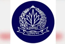 পুলিশের হাতে আর থাকবে না মারণাস্ত্র: আইনশৃঙ্খলা কমিটির বৈঠকে বড় সিদ্ধান্ত