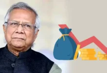 আশার আলো ছড়াল বৈঠক, কিন্তু বাজারে ফের মলিনতা