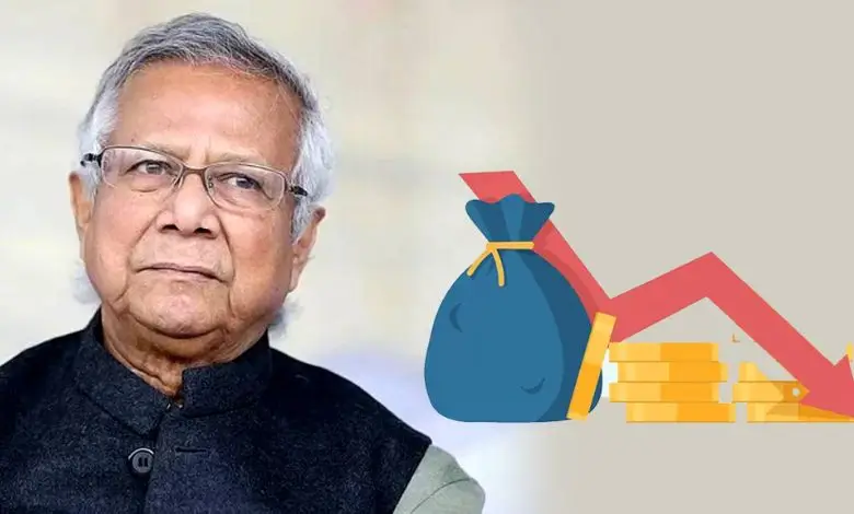 আশার আলো ছড়াল বৈঠক, কিন্তু বাজারে ফের মলিনতা