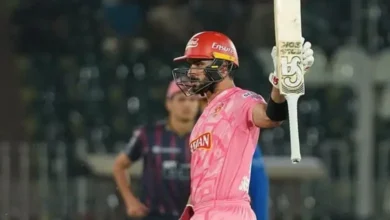 বাংলাদেশের বিপক্ষে পাকিস্তান দলে চমক পর চমক, জায়গা পেলেন ছক্কা-বিস্ফোরক