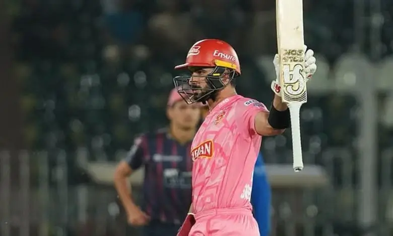 বাংলাদেশের বিপক্ষে পাকিস্তান দলে চমক পর চমক, জায়গা পেলেন ছক্কা-বিস্ফোরক