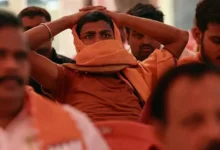 ভারত-পাকিস্তান যুদ্ধবিরতিতে কেন ক্ষুব্ধ বিজেপি সমর্থকরা