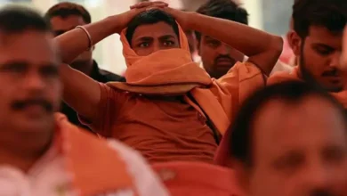 ভারত-পাকিস্তান যুদ্ধবিরতিতে কেন ক্ষুব্ধ বিজেপি সমর্থকরা
