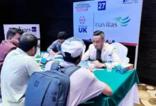 যুক্তরাজ্য ও আয়ারল্যান্ডে উচ্চশিক্ষার সুযোগ নিয়ে ঢাকায় এডুকেশন এক্সপো ২০২৫