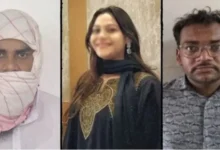 কীভাবে সাধারণ ভারতীয়রা পাকিস্তানের আইএসআই-এর হয়ে কাজ করছে?