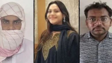 কীভাবে সাধারণ ভারতীয়রা পাকিস্তানের আইএসআই-এর হয়ে কাজ করছে?