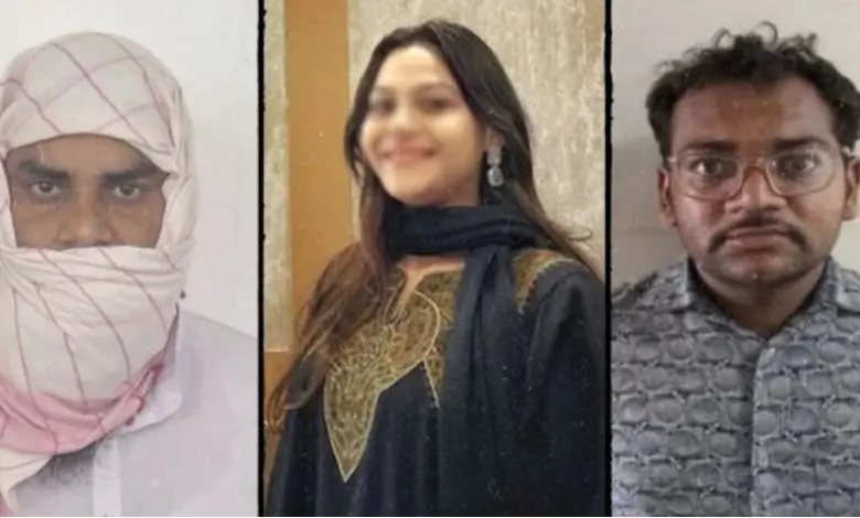 কীভাবে সাধারণ ভারতীয়রা পাকিস্তানের আইএসআই-এর হয়ে কাজ করছে?