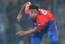 আইপিএলে দিল্লির হয়ে খেলবেন মোস্তাফিজ